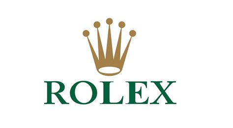 ROLEX Watch Fedora Hat Iconic Rolex Green Crown Logo 